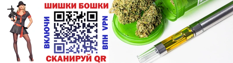 Наркошоп Кадников Cocaine  Меф 