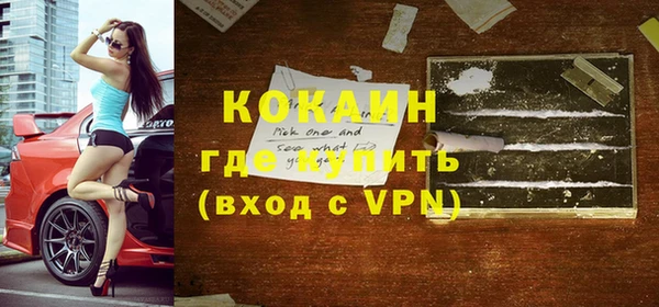 крисы Абаза