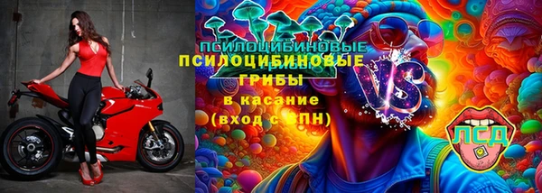соль ск Абдулино