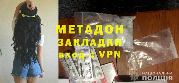 крисы Абаза