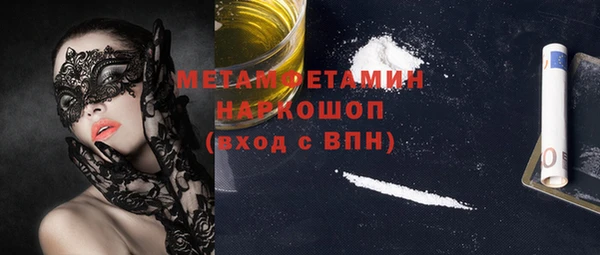 крисы Абаза